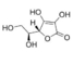 CAS 50-81-7 Vitamin C/L(+)-Ascorbic Acid Powder C6H8O6 Antiscorbutic Vitamin