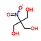 2-Hydroxymethyl-2-Nitro-1,3-Propanediol Biological Buffers 126-11-4 Tris(Hydroxymethyl)Nitromethane