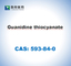 CAS 593-84-0 Guanidine Thiocyanate IVD Reagents Molecular Grade