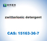 CAS 15163-36-7 zwitterionic detergent SB3-10 Purity 99%