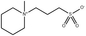 CAS 160788-56-7 NDSB 221 3-(1-Methylpiperidinio)-1-Propanesulfonate