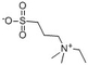 CAS 160255-06-1 Biochemical Reagent NDSB-195 Dimethylethylammonium Propane Sulfonate