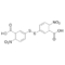 DTNB CAS 69-78-3 In Vitro Diagnostic Reagents 5,5′-Dithiobis(2-Nitrobenzoic Acid)