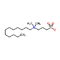 CAS 14933-08-5 SDDAB N-Dodecyl-N,N-Dimethyl-3-Ammonio-1-Propanesulfonate