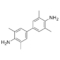 TMB CAS 54827-17-7 Refined In Vitro Diagnostic Reagents 3,3′,5,5′-Tetramethylbenzidine