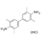 TMB-HCL CAS 64285-73-0 Diagnostic Reagent TMB Dihydrochloride 99% Purity