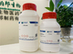 L-Fucose CAS 2438-80-4  99.9% white powder 6-Deoxy-L-galactose