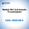 CAS 4928-88-5 Methyl-1H-1,2,4-Triazole-3-Carboxylate