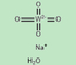 CAS 16961-25-4 Gold(III) Chloride Trihydrate