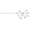 69227-93-6 N-Dodecyl-Beta-D-Maltoside 98% DDM Supplier