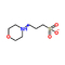 1132-61-2 MOPS 3-Morpholinopropanesulfonic Acid
