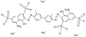 CAS NO 72-57-1 Trypan Blue Powder Biochemical Reagents