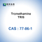 CAS 77-86-1 Tromethamine Biological Tris Buffer For Cosmetic