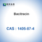 CAS 1405-87-4 Bacitracin Antibiotic Raw Materials
