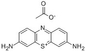 CAS NO 78338-22-4 Thionin acetate salt Dye content ≥85%