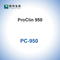 ProClin 950 PC-950 MIT In Vitro Diagnostic Reagents None Stabilizer