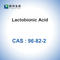 Powder Lactobionic Acid CAS 96-82-2 D-Gluconic Acid Intermediates