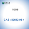 CAS 82692-93-1 TOOS Biological Buffers Bioreagent Sodium Salt 98%