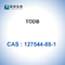 CAS 127544-88-1 TODB Biological Buffers Bioreagent N,N-Bis(4-Sulfobutyl)-3-Methylaniline,Disodiumsalt