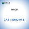 MAOS CAS 82692-97-5 N-Ethyl-N-(2-Hydroxy-3-Sulfopropyl)-3,5-Dimethylaniline Sodium Salt