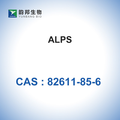 ALPS CAS 82611-85-6 N-Ethyl-N-(3-Sulfopropyl) Aniline, Sodium Salt Biological Buffers