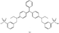 Acid Green 3 powder CAS NO 4680-78-8 Biological stains