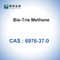 CAS 6976-37-0 BIS-TRIS Bis-Tris Methane 98% Biological Buffers Vapour Pressure