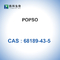 POPSO CAS 68189-43-5 Biological Buffers POPSO hydrate 99%