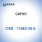 CAPSO Buffer CAS 73463-39-5 Biological Buffers Free Acid