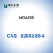 HDAOS CAS 82692-88-4 Biological Buffers Hdaos Sodium Salt