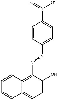 CAS NO 6410-10-2 Para Red powder Dye content 95%