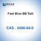 Fast Blue BB Salt CAS NO 5486-84-0