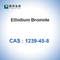 Ethidium bromide powder CAS 1239-45-8 Biological Dyes
