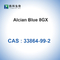 Alcian Blue 8GX CAS 33864-99-2 Biological Dyes Powder