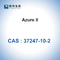 Azure II CAS NO 37247-10-2 Dye Content ＞75% Biochemical Reagents