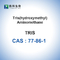 Tris Base 77-86-1 Biological Buffer Trometamol
