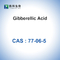 CAS 77-06-5 Gibberellic Acid Antibiotic Raw Materials For Plants