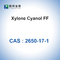 Xylene Cyanole FF CAS 2650-17-1 Blue 147 Biological Staining