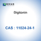 CAS 11024-24-1 Digitonin 50% Industrial Fine Chemicals Detergent