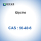 Glycine Industrial Fine Chemicals Blotting Buffer Food Additives CAS 56-40-6