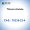 CAS NO 78338-22-4 Thionin acetate salt Dye content ≥85%