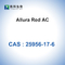 CAS NO 25956-17-6 Allura Red AC powder dye content 80%