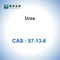 Urea In Vitro Diagnostic Reagents CAS 57-13-6 ISO 9001 SGS Certified