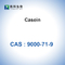 Casein Bovine Milk In Vitro Diagnostic Reagents CAS 9000-71-9