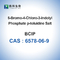 BCIP CAS6578-06-9 5-Bromo-4-Chloro-3-Indolyl Phosphate P-Toluidine Salt