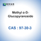 CAS 97-30-3 Methyl A-D-Glucopyranoside Vitamins And Amino Acids
