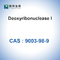 DNase I (＞400u/Mg) Deoxyribonuclease I From Bovine Pancreas CAS 9003-98-9