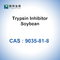 CAS 9035-81-8 Biological Catalysts Enzymes Lima Bean Trypsin Inhibitor