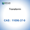 CAS 11096-37-0 Biological Catalysts Enzymes / Human Holo Transferrin