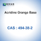 CAS NO 494-38-2 Acridine Orange Base powder
